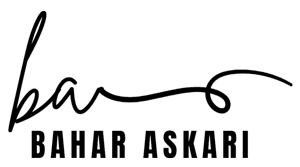 بهار عسکری،ذ آکادمی هنری بهار عسکری