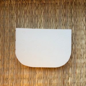 قالب یونولیتی کیف بالی سایز کوچک