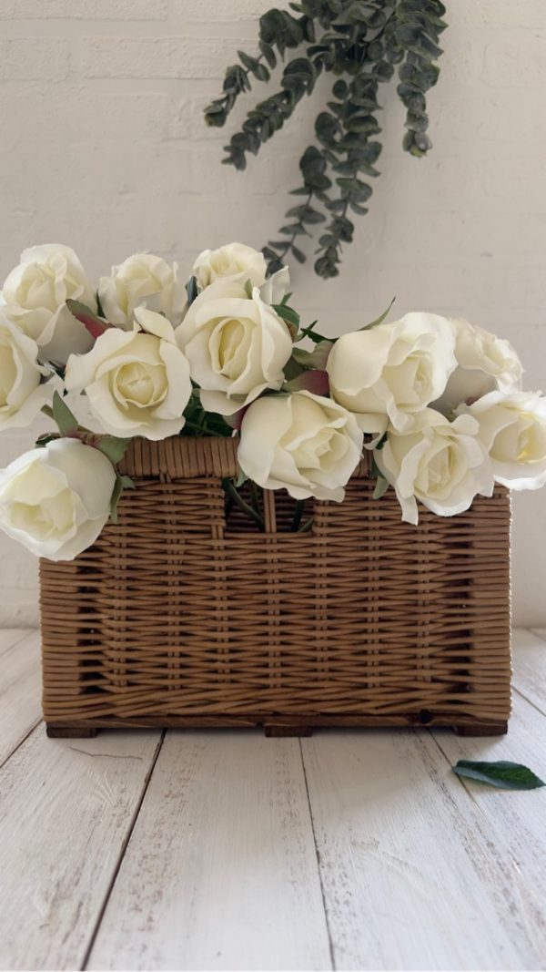 فریم چوبی سایزکوچک - Image 5